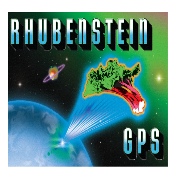 plp_product_/wine/durham-cider-wine-co-rhubenstein-gps